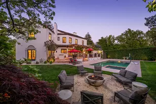 335 El Portal Ave, Hillsborough, CA 94010 - Photo 72