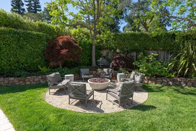 335 El Portal Ave, Hillsborough, CA 94010 - Photo 62