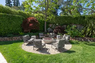 335 El Portal Ave, Hillsborough, CA 94010 - Photo 62