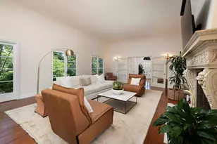 335 El Portal Ave, Hillsborough, CA 94010 - Photo 20