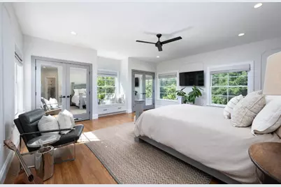 335 El Portal Ave, Hillsborough, CA 94010 - Photo 38