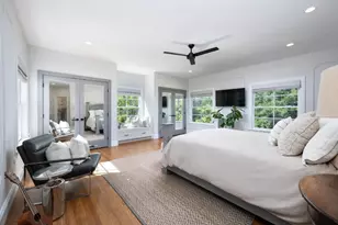 335 El Portal Ave, Hillsborough, CA 94010 - Photo 38