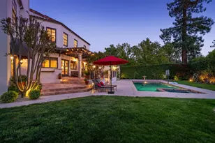 335 El Portal Ave, Hillsborough, CA 94010 - Photo 78