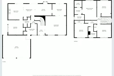 963 Wing Pl, Stanford, CA 94305 - Photo 32