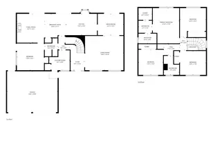 963 Wing Pl, Stanford, CA 94305 - Photo 32