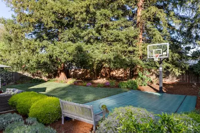 963 Wing Pl, Stanford, CA 94305 - Photo 30