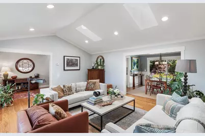 963 Wing Pl, Stanford, CA 94305 - Photo 6