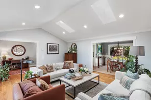 963 Wing Pl, Stanford, CA 94305 - Photo 6