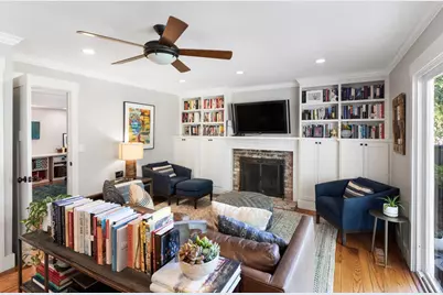 963 Wing Pl, Stanford, CA 94305 - Photo 12