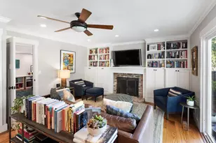 963 Wing Pl, Stanford, CA 94305 - Photo 12