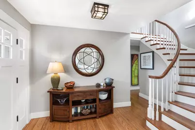 963 Wing Pl, Stanford, CA 94305 - Photo 4