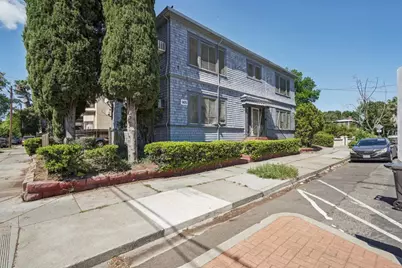 905 N Commerce St, Stockton, CA 95202 - Photo 1