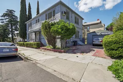 905 N Commerce St, Stockton, CA 95202 - Photo 2