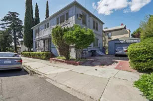 905 N Commerce St, Stockton, CA 95202 - Photo 2