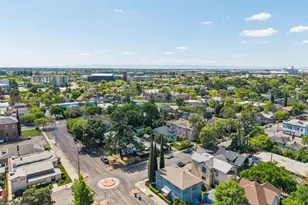 905 N Commerce St, Stockton, CA 95202 - Photo 16