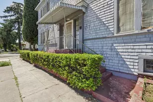 905 N Commerce St, Stockton, CA 95202 - Photo 6