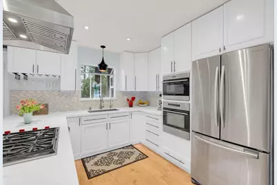 18485 Main Blvd, Los Gatos, CA 95033 - Photo 12