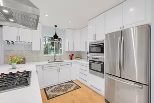 18485 Main Blvd, Los Gatos, CA 95033 - Photo 12