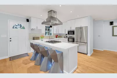18485 Main Blvd, Los Gatos, CA 95033 - Photo 10