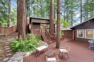18485 Main Blvd, Los Gatos, CA 95033 - Photo 52
