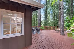 18485 Main Blvd, Los Gatos, CA 95033 - Photo 46