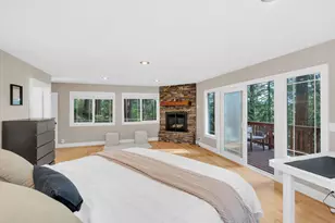 18485 Main Blvd, Los Gatos, CA 95033 - Photo 30
