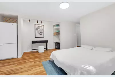 18485 Main Blvd, Los Gatos, CA 95033 - Photo 26