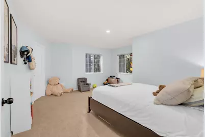 18485 Main Blvd, Los Gatos, CA 95033 - Photo 34