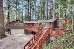 18485 Main Blvd, Los Gatos, CA 95033 - Photo 40