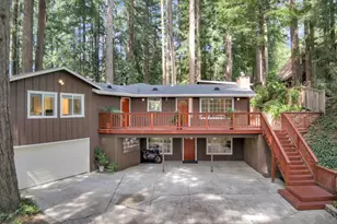 18485 Main Blvd, Los Gatos, CA 95033 - Photo 58