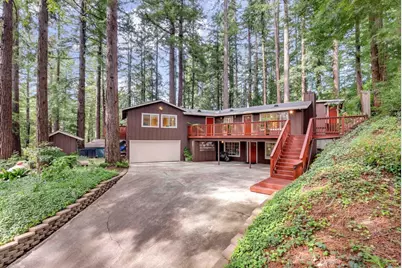 18485 Main Blvd, Los Gatos, CA 95033 - Photo 1