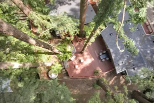 18485 Main Blvd, Los Gatos, CA 95033 - Photo 64