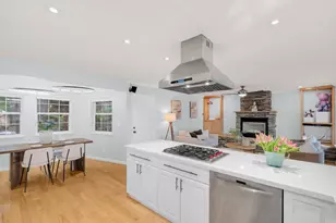 18485 Main Blvd, Los Gatos, CA 95033 - Photo 10