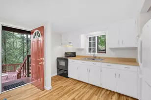 18485 Main Blvd, Los Gatos, CA 95033 - Photo 26