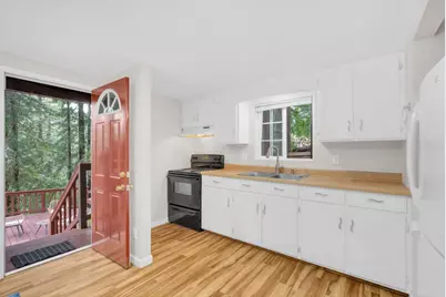 18485 Main Blvd, Los Gatos, CA 95033 - Photo 28