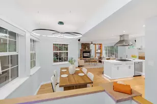 18485 Main Blvd, Los Gatos, CA 95033 - Photo 12