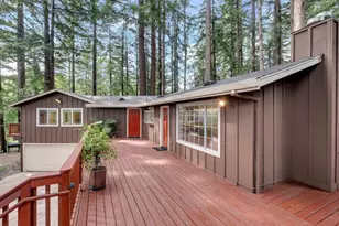 18485 Main Blvd, Los Gatos, CA 95033 - Photo 46