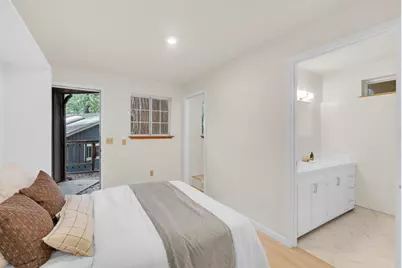 18485 Main Blvd, Los Gatos, CA 95033 - Photo 24