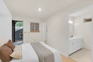 18485 Main Blvd, Los Gatos, CA 95033 - Photo 24