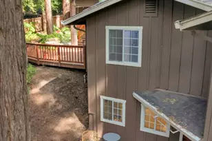 18485 Main Blvd, Los Gatos, CA 95033 - Photo 72