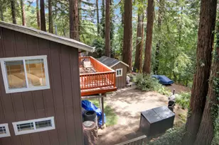 18485 Main Blvd, Los Gatos, CA 95033 - Photo 70