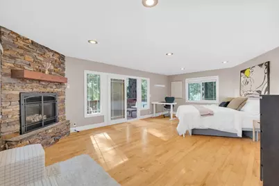 18485 Main Blvd, Los Gatos, CA 95033 - Photo 30