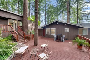18485 Main Blvd, Los Gatos, CA 95033 - Photo 48