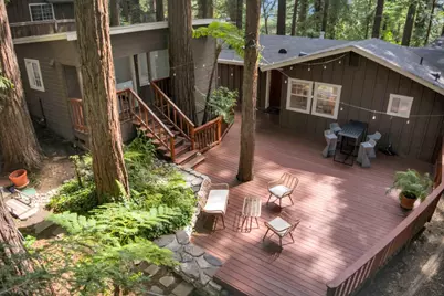 18485 Main Blvd, Los Gatos, CA 95033 - Photo 4