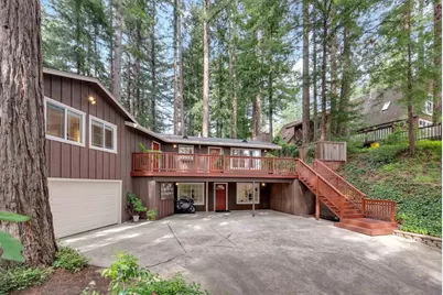 18485 Main Blvd, Los Gatos, CA 95033 - Photo 6