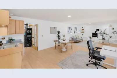 18485 Main Blvd, Los Gatos, CA 95033 - Photo 16