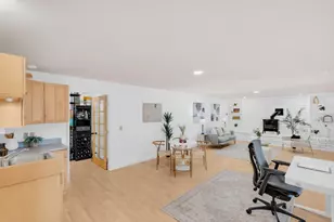 18485 Main Blvd, Los Gatos, CA 95033 - Photo 16