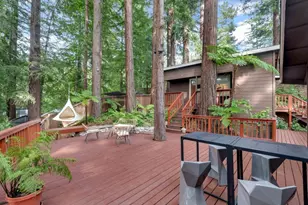 18485 Main Blvd, Los Gatos, CA 95033 - Photo 48