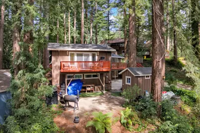 18485 Main Blvd, Los Gatos, CA 95033 - Photo 66