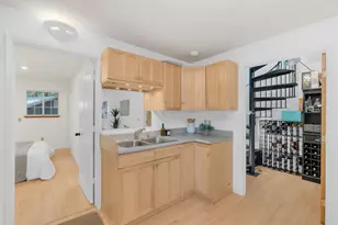 18485 Main Blvd, Los Gatos, CA 95033 - Photo 18